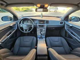 Обява за продажба на Volvo V60 Фейслифт ~14 900 лв. - изображение 9