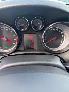 Fiat Punto - 4200 лв. - 13166914 12