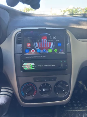 Fiat Punto - 4200 лв. - 13166914 11