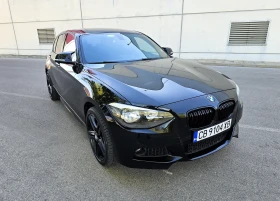 BMW 120 2.0xd 4x4 | Mobile.bg    5