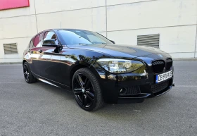 BMW 120 2.0xd 4x4 | Mobile.bg    3