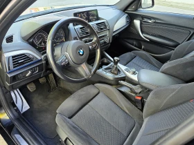 BMW 120 2.0xd 4x4 | Mobile.bg    8
