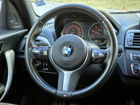 BMW 120 2.0xd 4x4 | Mobile.bg    11