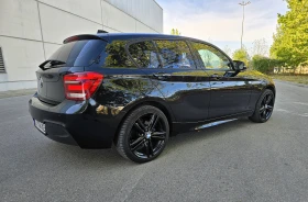 BMW 120 2.0xd 4x4 | Mobile.bg    6