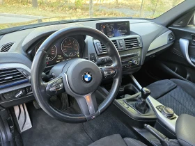 BMW 120 2.0xd 4x4 | Mobile.bg    10