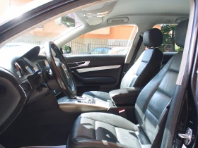Audi A6 3.0 TDI Quattro 233 k.с - 4900 лв. - 18435147 8
