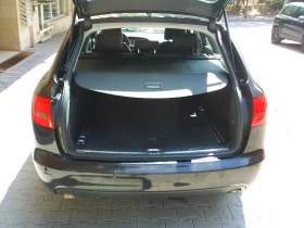 Audi A6 3.0 TDI Quattro 233 k.с - 4900 лв. - 18435147 14