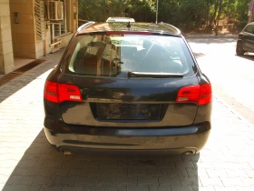 Audi A6 3.0 TDI Quattro 233 k.с - 4900 лв. - 18435147 5