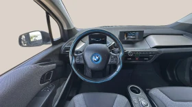 BMW i3 94 Ah - 22900 лв. / 11708.58 € - 56253820 11