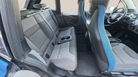 BMW i3 94 Ah - 22900 лв. / 11708.58 € - 56253820 13