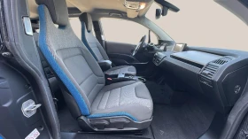 BMW i3 94 Ah - 22900 лв. / 11708.58 € - 56253820 12