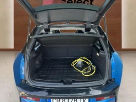 BMW i3 94 Ah - 22900 лв. / 11708.58 € - 56253820 9