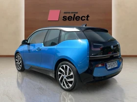 BMW i3 94 Ah - 22900 лв. / 11708.58 € - 56253820 6