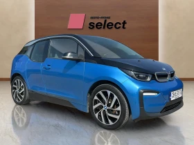 BMW i3 94 Ah - 22900 лв. / 11708.58 € - 56253820 2