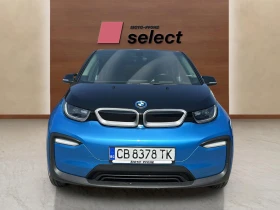 BMW i3 94 Ah - 22900 лв. / 11708.58 € - 56253820 3