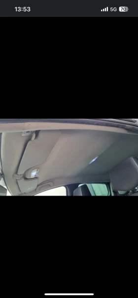 Обява за продажба на Renault Clio 1.6 Газ-бензин GT ~9 000 лв. - изображение 9 | Auto.bg Обява за продажба на Renault Clio 1.6 Газ-бензин GT ~9 000 лв. - изображение 9