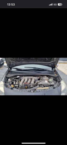 Обява за продажба на Renault Clio 1.6 Газ-бензин GT ~9 000 лв. - изображение 10 | Auto.bg Обява за продажба на Renault Clio 1.6 Газ-бензин GT ~9 000 лв. - изображение 10