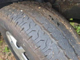 Ford Transit Custom 2.2 | Mobile.bg    11