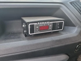 Ford Transit Custom 2.2 | Mobile.bg    10