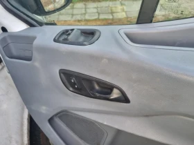 Ford Transit Custom 2.2 | Mobile.bg    5