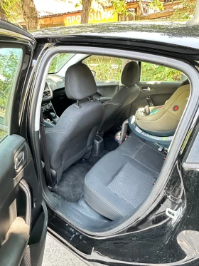 Peugeot 208 1.2 PURE TECH, снимка 3