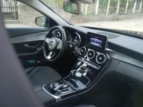 Mercedes-Benz C 220 - 11500 € / 22492.04 лв. - 92047798 16