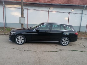 Mercedes-Benz C 220 - 11500 € / 22492.04 лв. - 92047798 15