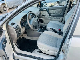 Opel Astra 1.6i/101 k.c - 1300 € / 2542.58 лв. - 74040770 7