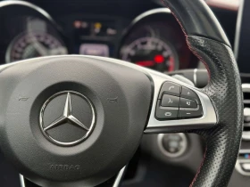 Mercedes-Benz C 43 AMG * CARFAX * БЕЗ ПЪРВОНАЧАЛНА ВНОСКА - 22250 € / 43517.22 лв. - 70138596 16