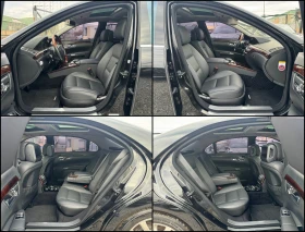 Mercedes-Benz S 500 Long ! FaceLift ! - 15300 € / 29924.20 лв. - 58826141 11