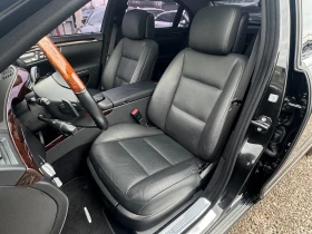 Mercedes-Benz S 500 Long ! FaceLift ! - 15300 € / 29924.20 лв. - 58826141 7