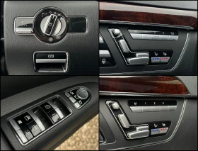 Mercedes-Benz S 500 Long ! FaceLift ! - 15300 € / 29924.20 лв. - 58826141 12
