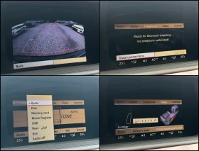 Mercedes-Benz S 500 Long ! FaceLift ! - 15300 € / 29924.20 лв. - 58826141 14