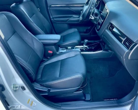 Mitsubishi Outlander GT 3.0 V6 Full - 17790 € / 34794.22 лв. - 99856502 11