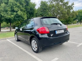 Toyota Auris Газ. инжекцион  - 3490 € / 6825.85 лв. - 99856502 5