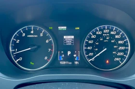 Mitsubishi Outlander GT 3.0 V6 Full - 17790 € / 34794.22 лв. - 99856502 15