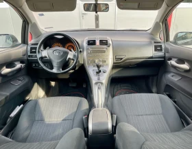 Toyota Auris Газ. инжекцион  - 3490 € / 6825.85 лв. - 99856502 11