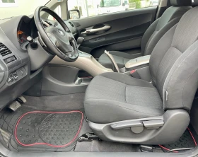 Toyota Auris Газ. инжекцион  - 3490 € / 6825.85 лв. - 99856502 15