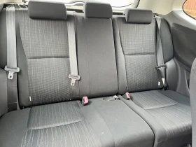 Toyota Auris Газ. инжекцион  - 3490 € / 6825.85 лв. - 99856502 17