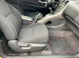 Toyota Auris Газ. инжекцион  - 3490 € / 6825.85 лв. - 99856502 16