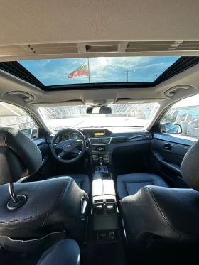 Mercedes-Benz E 250 - 5900 € / 11539.40 лв. - 36802706 5
