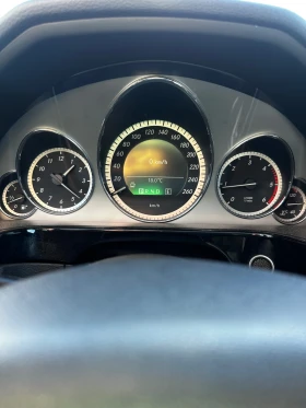 Mercedes-Benz E 250 - 5900 € / 11539.40 лв. - 36802706 7