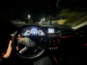 Mercedes-Benz E 250 - 5900 € / 11539.40 лв. - 36802706 8