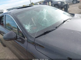 Kia K5 2.5l Gt-Line, снимка 6 - Автомобили и джипове - 53658811