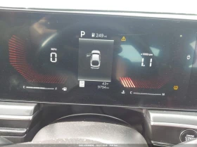 Kia K5 2.5l Gt-Line, снимка 7 - Автомобили и джипове - 53658811