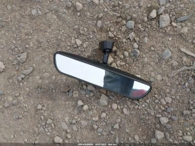 Kia K5 2.5l Gt-Line, снимка 12 - Автомобили и джипове - 53658811