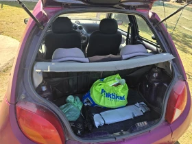 Ford Ka 1.3, снимка 12 - Автомобили и джипове - 53664185