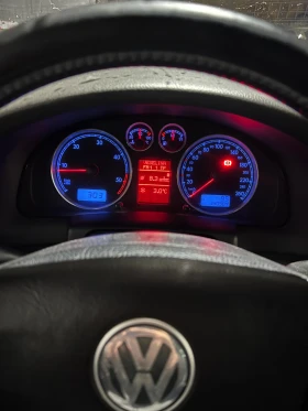 VW Passat B5.5 - 2650 € / 5182.95 лв. - 28834853 6