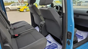 VW Caddy KATO ЧИСТО НОВ - 6199 € / 12124.19 лв. - 86742863 14