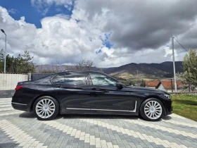 BMW 740 xDrive  - 44000 € / 86056.52 лв. - 29717826 7